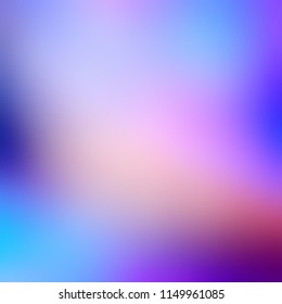 26,478 Blue purple ombre Images, Stock Photos & Vectors | Shutterstock