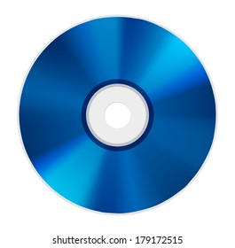 bjerg Delegation Blandet Blue ray disc Images, Stock Photos & Vectors | Shutterstock