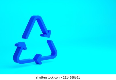 89,677 Blue Recycle Symbol Images, Stock Photos & Vectors | Shutterstock