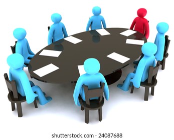 32,008 Group of people seated Images, Stock Photos & Vectors | Shutterstock