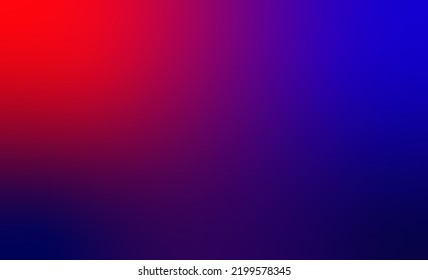background shinny red Abstract