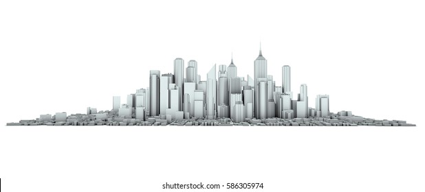 1,451,510 Isolated city Images, Stock Photos & Vectors | Shutterstock