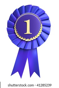 13,061 1st place ribbon Images, Stock Photos & Vectors | Shutterstock