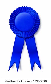 18,745 Blue ribbon prize Images, Stock Photos & Vectors | Shutterstock