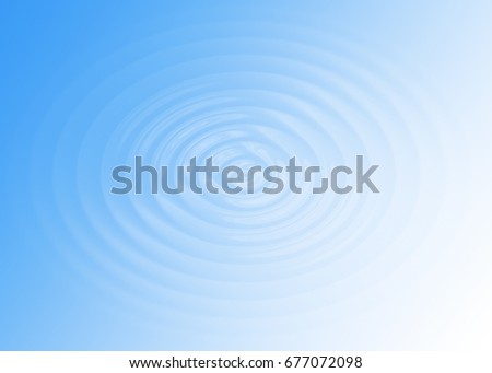 Similar – Image, Stock Photo A flowering field of rapeseed under a blue sky