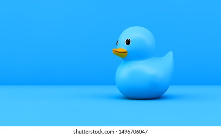 3d Rubber Duck Images Stock Photos Vectors Shutterstock