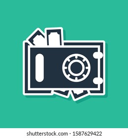 1000 reliability icon stock images photos vectors shutterstock shutterstock