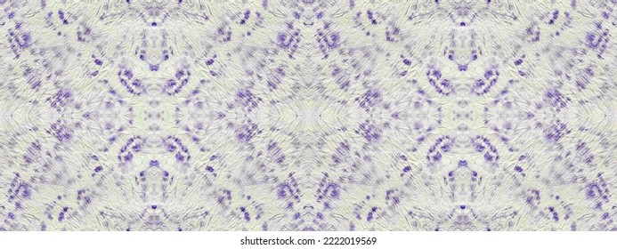 Blue Seamless Spot. Floral Watercolor Cloth Texture. Ink Color Shape. Tie Dye Hand Seamless Layout. Geo Yellow Color Acrylic Drop. Ink Gradient Abstract Print. Wash Ethnic Stroke. Spot Dot Pattern