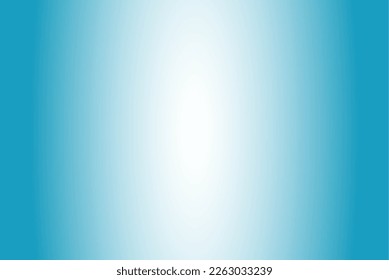 blue shiny gradient desktop wallpaper background HD