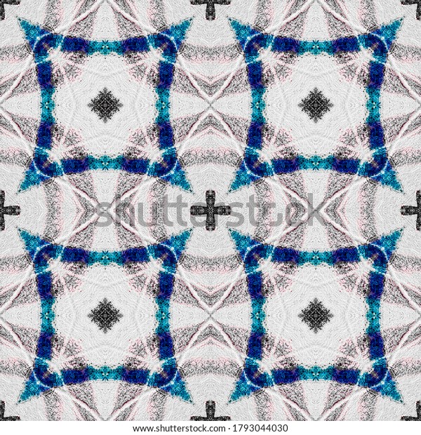 Blue Simple Tile. Gray Ink Drawing. Line
Elegant Floor. Black Star Design. Ink Design Scratch. Geometric
Tile Texture. Ethnic Print. Geometric Scribble. Red Craft Texture.
Retro Template.