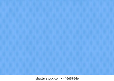 Blue Sky Backgrounds Textures Stock Illustration 446689846 | Shutterstock