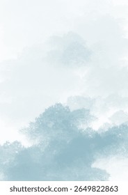 sky  suitable birthday