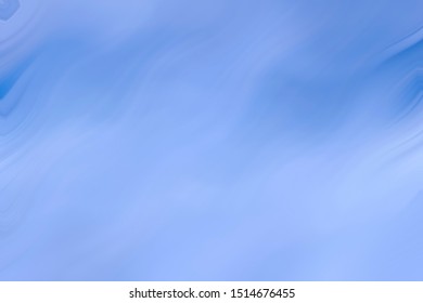 背景 夏 のイラスト素材 画像 ベクター画像 Shutterstock