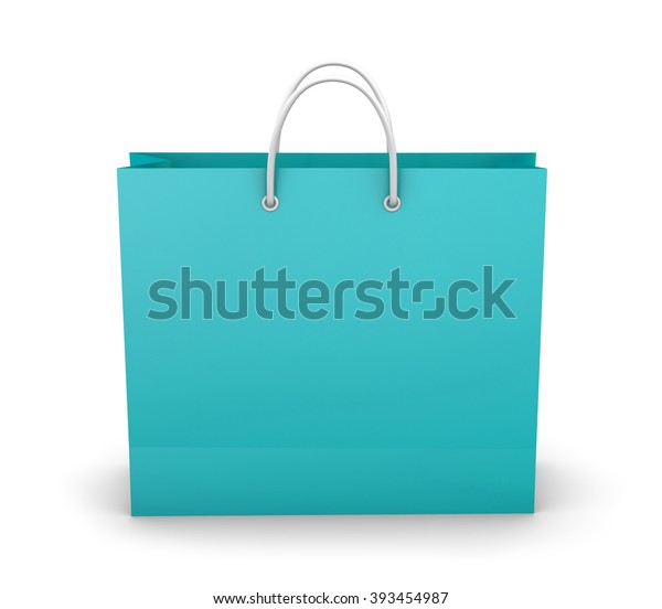 sky bag shopping