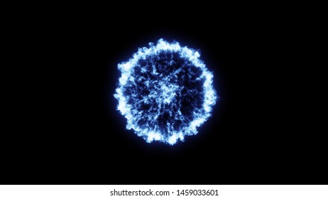 303 3d shockwave effect Images, Stock Photos & Vectors | Shutterstock