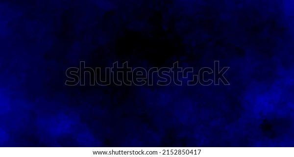 blue smoke texture luxury marble background\
illustration. dark blue watercolor background. Dark blue marble or\
cracked concrete background. abstract mystical background or marble\
or concrete\
texture.