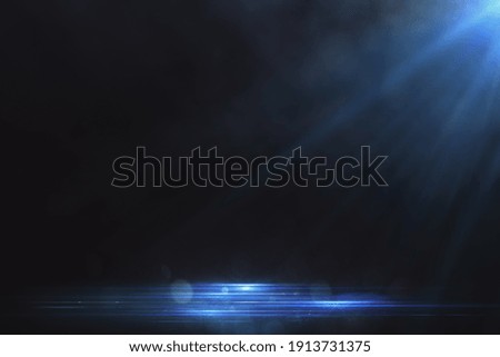 Similar – Image, Stock Photo Light and shadow