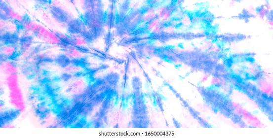 21,452 Teal tie dye Images, Stock Photos & Vectors | Shutterstock