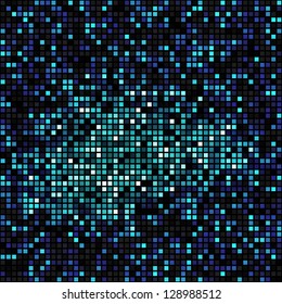 265,265 Pixel grid pattern Images, Stock Photos & Vectors | Shutterstock