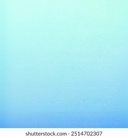 Blue squared banner backgrounds for backdrop, poster, social media events and various design works