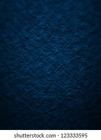 Blue Stone Texture