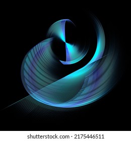 8,187 3d layer logo design Images, Stock Photos & Vectors | Shutterstock