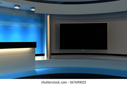 Video Studio Background Images Stock Photos Vectors Shutterstock