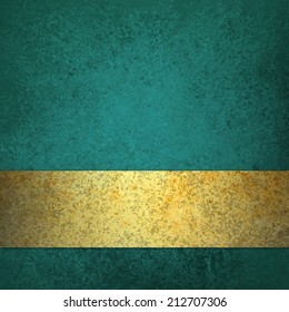 3,213 Teal Blue Ribbon Images, Stock Photos & Vectors | Shutterstock