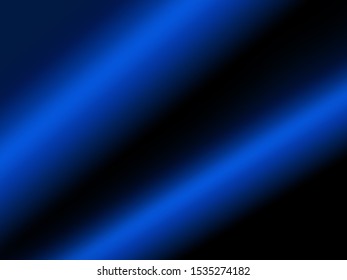  Blue technology glowing lines background