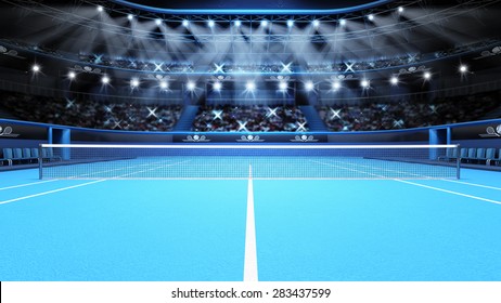 6,902 Tennis fans Images, Stock Photos & Vectors | Shutterstock