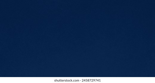 blue texture background, elegant and simple to work with your e-marketing intentions, texture for luxury elegant backdrop design, empty blue texture background