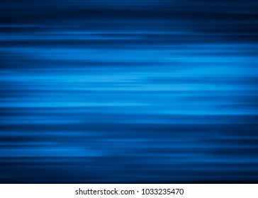 Blue Texture Background. Fast Abstract Background