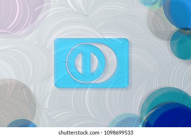 Royalty Free Bar Code Transparent Background Stock Images Photos