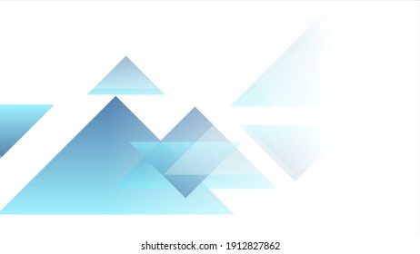 三角 幾何学 のイラスト素材 画像 ベクター画像 Shutterstock