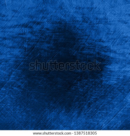 Similar – Image, Stock Photo Letters | blue rusty mailbox on a store | antique beauty.