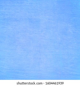 Blue vintage grunge background texture - Shutterstock ID 1604461939