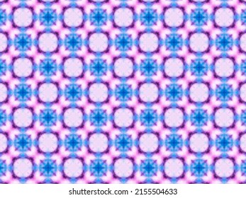 Blue And Violet Backdrop Photoshop Texture Image. Modern Photoshop Backgrounds 2022.