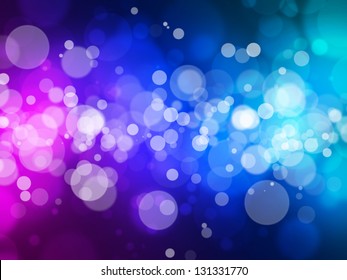 172,660 Violet bokeh background Images, Stock Photos & Vectors ...