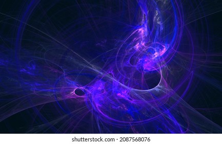 1,787 Cosmic substance Images, Stock Photos & Vectors | Shutterstock