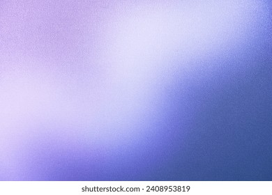 Blue violet purple lilac orchid pink rose abstract pattern background. Color gradient ombre blurred. Light pale pastel dusty shade. Geometric. Line wave wavy. Grain noise rough grainy. Matte shimmer. - Powered by Shutterstock