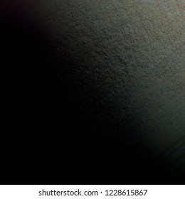 blue wall background texture