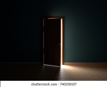 474,199 Light in dark room Images, Stock Photos & Vectors | Shutterstock