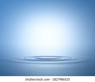 波紋 黒 のイラスト素材 画像 ベクター画像 Shutterstock