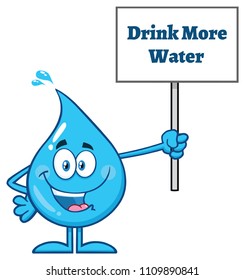 5,348 Drink More Water Images, Stock Photos & Vectors | Shutterstock