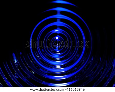 Similar – Image, Stock Photo Abstract Harmony Air Light