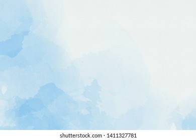 Powerpoint Pastel Images, Stock Photos & Vectors | Shutterstock