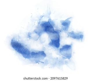 516 Animated Dripping Images, Stock Photos & Vectors | Shutterstock