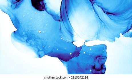 30,046 Sapphire blue sky Images, Stock Photos & Vectors | Shutterstock