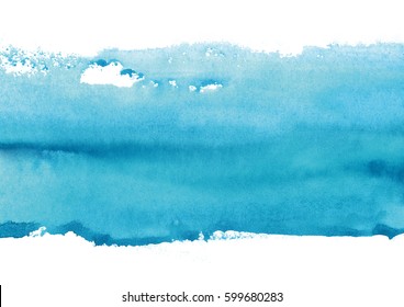 Watercolor Images Stock Photos Vectors Shutterstock