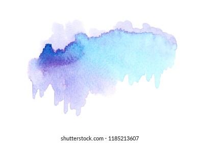 12,987 Blue purple teal graphic Images, Stock Photos & Vectors ...